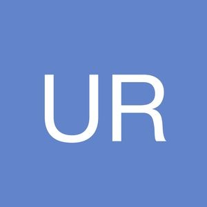 Meet your Posher, Uri